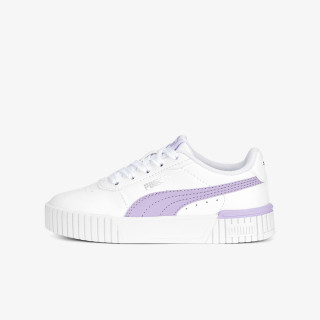 Puma Маратонки PUMA CARINA 2.0 PS 