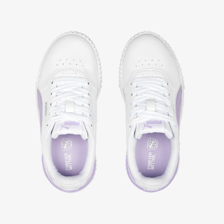 Puma CARINA 2.0 PS 