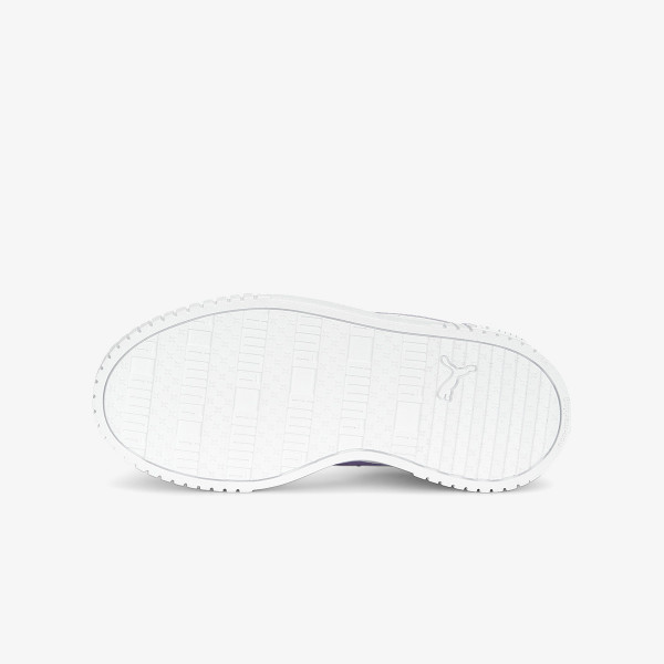 Puma CARINA 2.0 PS 