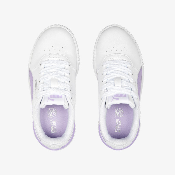 Puma CARINA 2.0 PS 