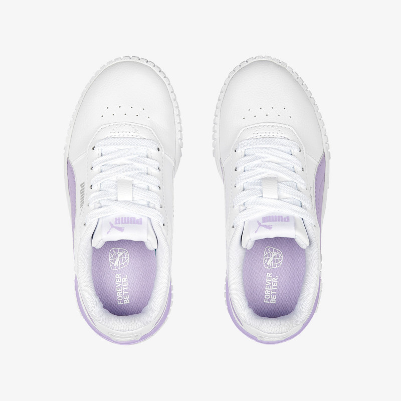 Puma CARINA 2.0 PS 