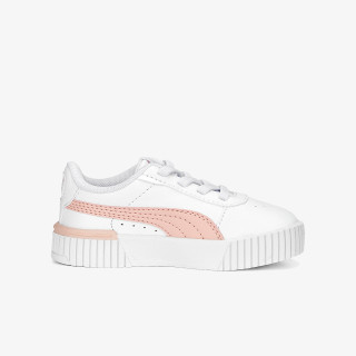 Puma Carina 2.0. 