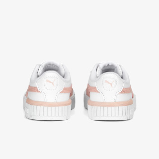 Puma Carina 2.0. 