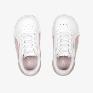 Puma Carina 2.0. 