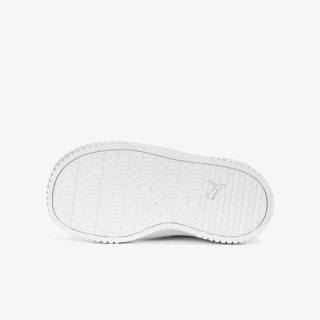 Puma Carina 2.0. 
