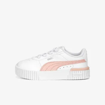 PUMA Маратонки Puma Carina 2.0 AC Inf 
