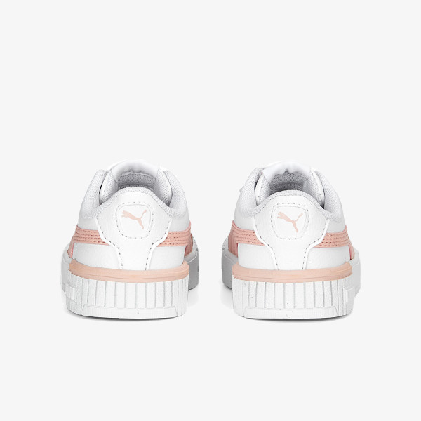 Puma Carina 2.0. 