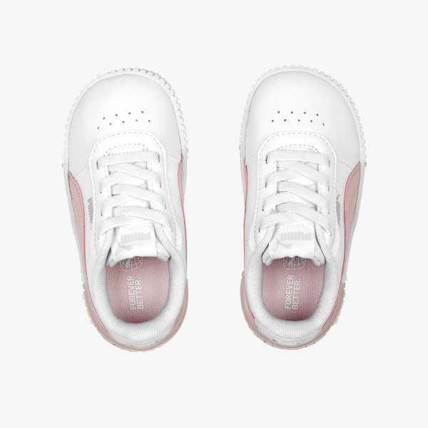 Puma Carina 2.0. 