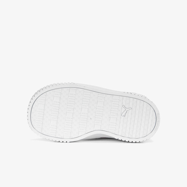 Puma Carina 2.0. 