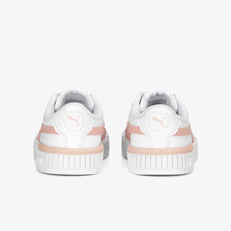 Puma Carina 2.0. 