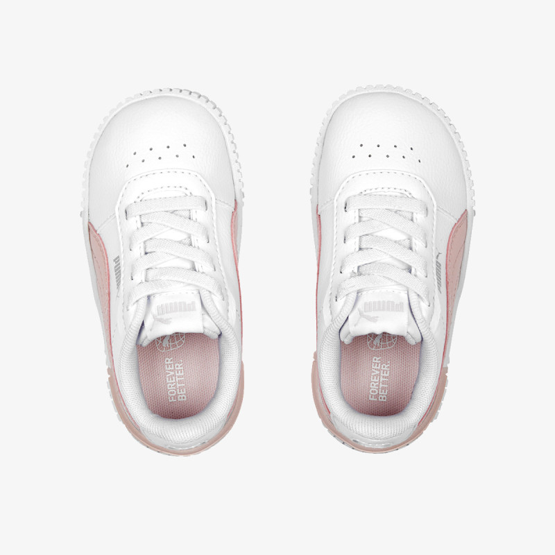 Puma Carina 2.0. 