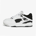Puma Puma Slipstream Wns 