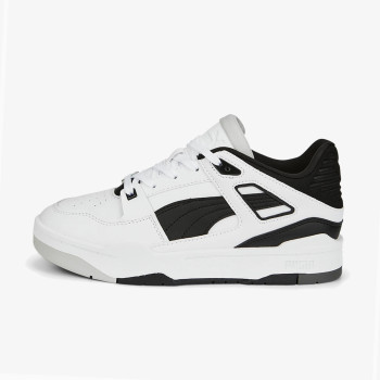 Puma Puma Slipstream Wns 