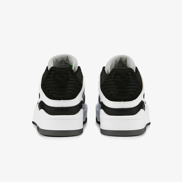 Puma Puma Slipstream Wns 
