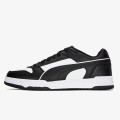 Puma Маратонки PUMA RBD GAME LOW 