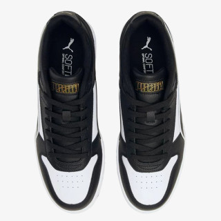 Puma Маратонки PUMA RBD GAME LOW 