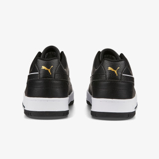 Puma Маратонки PUMA RBD GAME LOW 