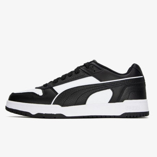 Puma Puma Маратонки Game 