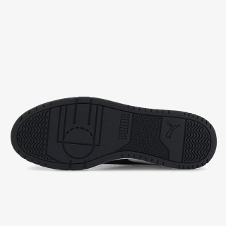 Puma Puma Маратонки Game 
