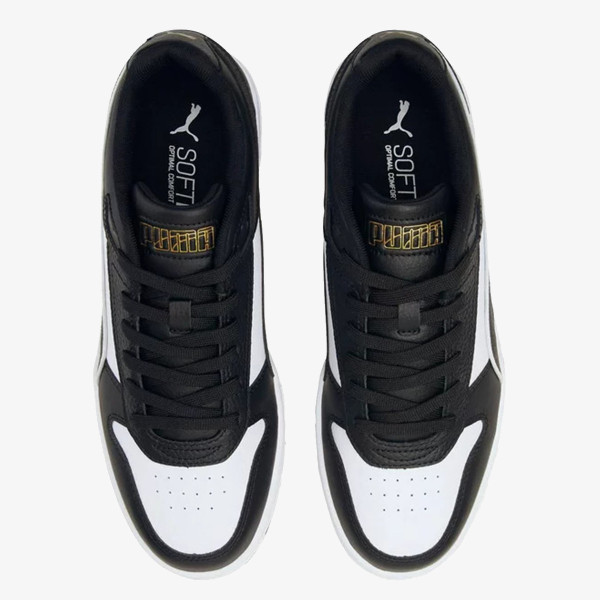 Puma Puma Маратонки Game 
