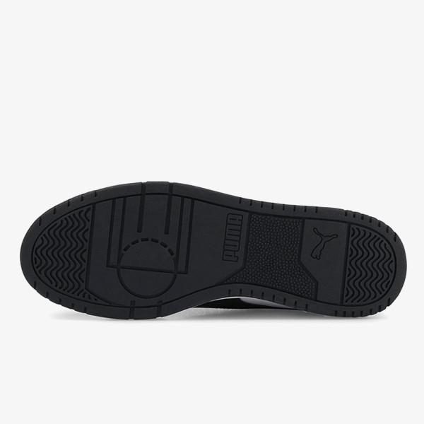 Puma Puma Маратонки Game 