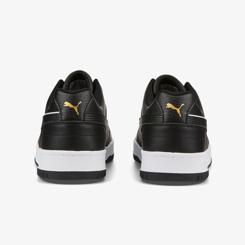 Puma Puma Маратонки Game 