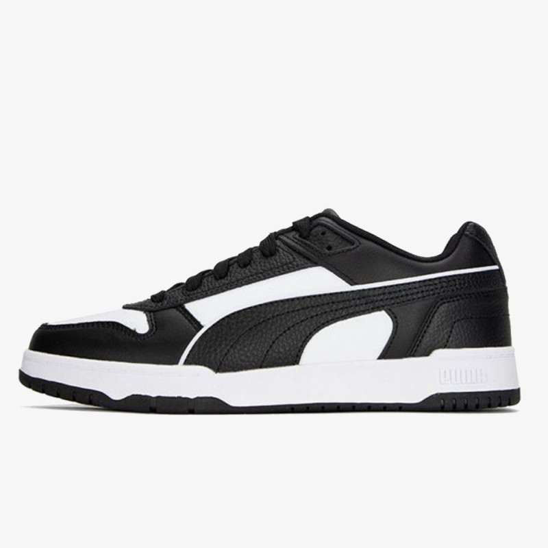 Puma Puma Маратонки Game 