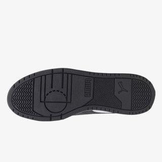 Puma Game 