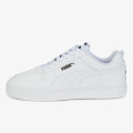 Puma PUMA CAVEN TAPE 