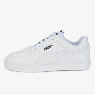 Puma PUMA CAVEN TAPE 