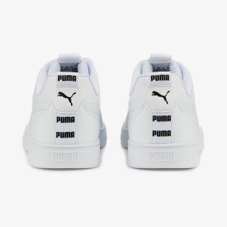 Puma PUMA CAVEN TAPE 