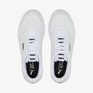 Puma PUMA CAVEN TAPE 