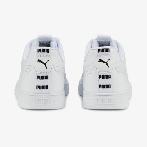 Puma Маратонки PUMA CAVEN TAPE 