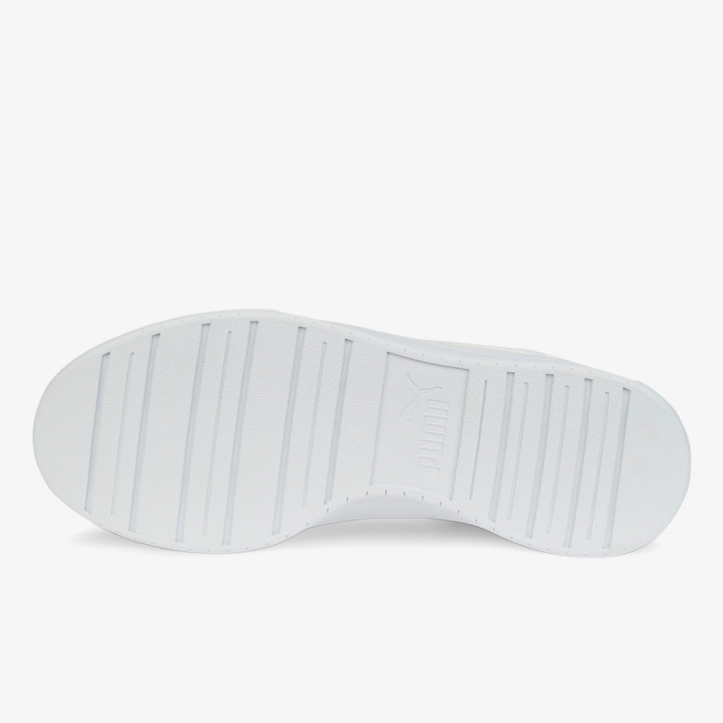 Puma PUMA CAVEN TAPE 