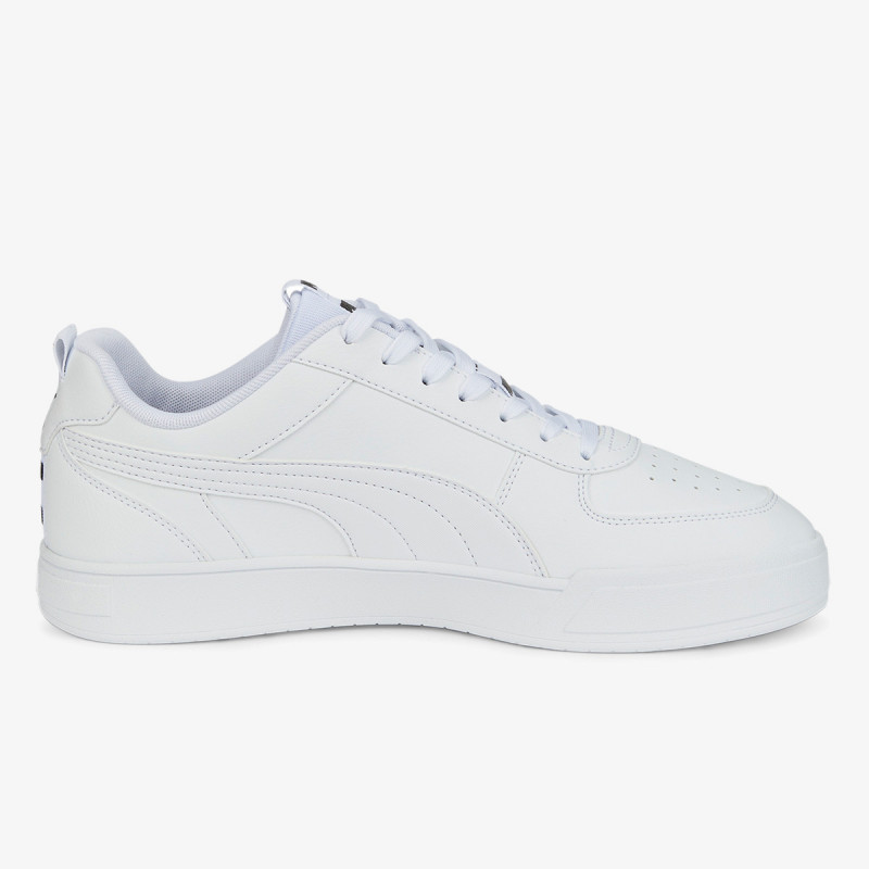 Puma PUMA CAVEN TAPE 