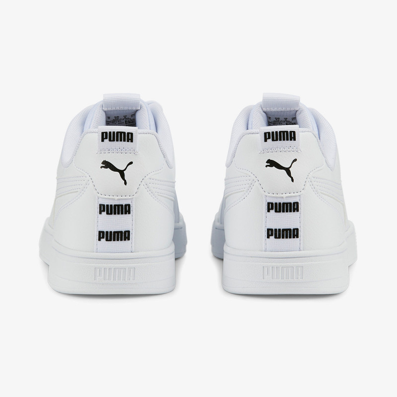 Puma PUMA CAVEN TAPE 