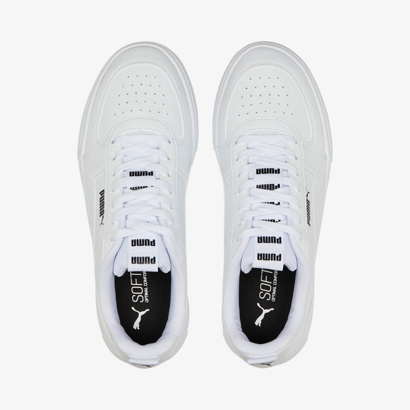 Puma PUMA CAVEN TAPE 
