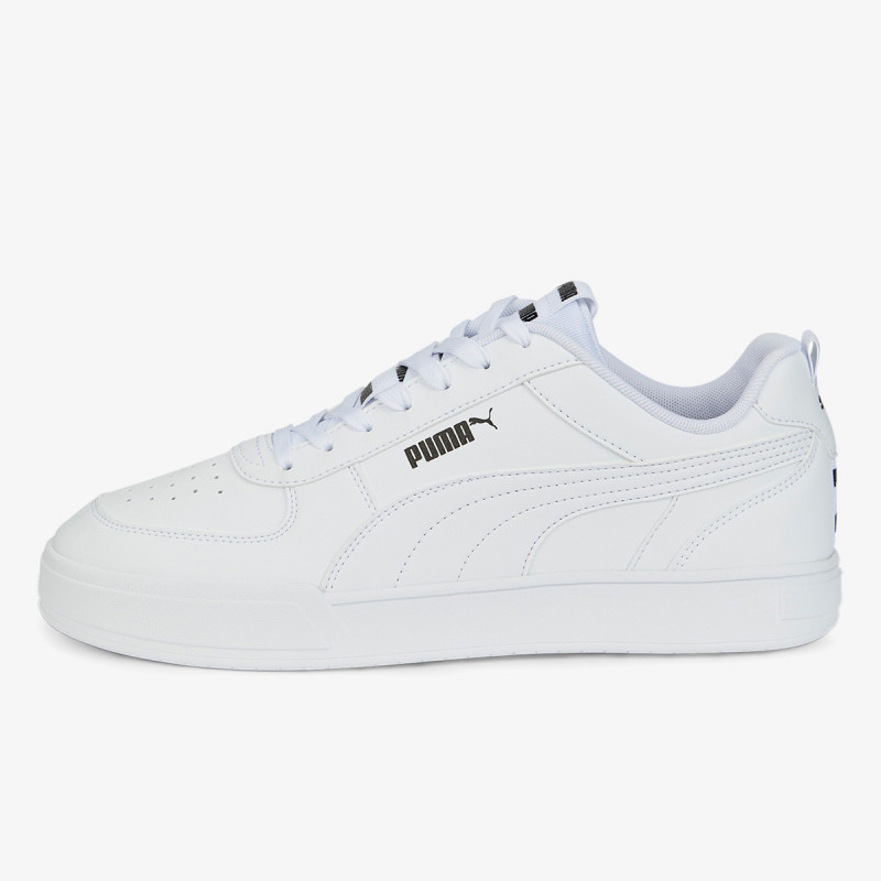 Puma PUMA CAVEN TAPE 