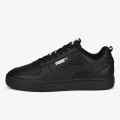 Puma PUMA CAVEN TAPE 