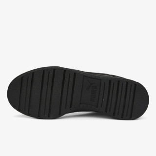 Puma PUMA CAVEN TAPE 