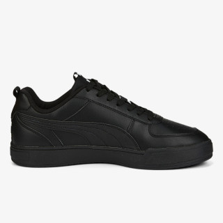 Puma PUMA CAVEN TAPE 