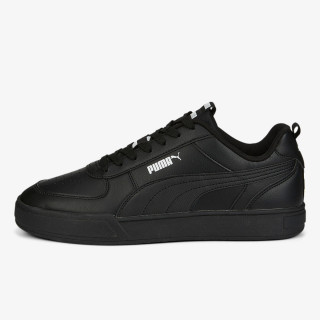 Puma PUMA CAVEN TAPE 