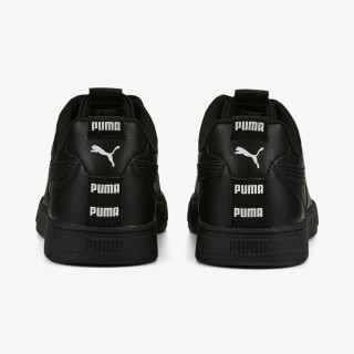 Puma PUMA CAVEN TAPE 