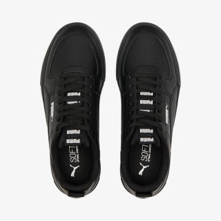 Puma PUMA CAVEN TAPE 