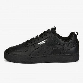 Puma PUMA CAVEN TAPE 