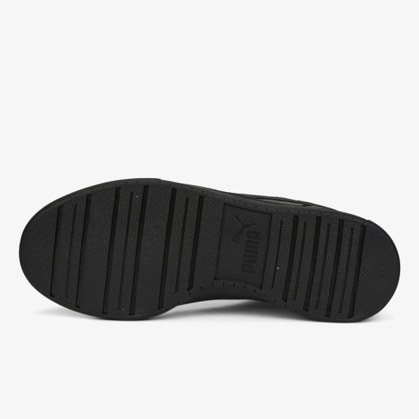 Puma PUMA CAVEN TAPE 
