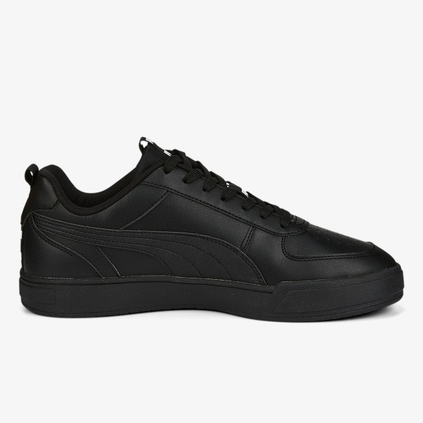 Puma PUMA CAVEN TAPE 