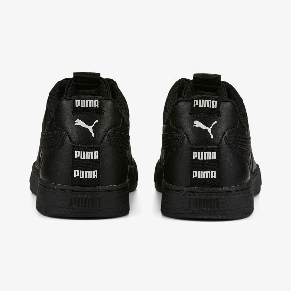 Puma Маратонки PUMA CAVEN TAPE 