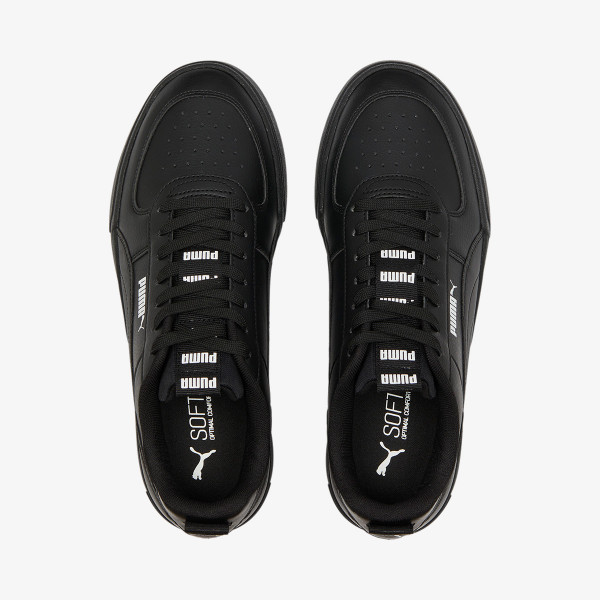 Puma PUMA CAVEN TAPE 