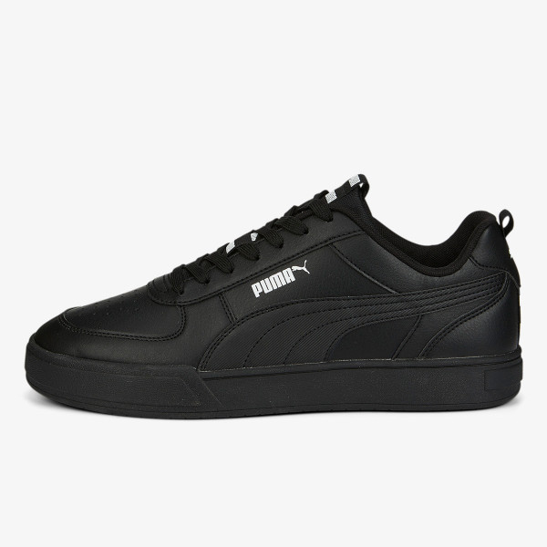 Puma Маратонки PUMA CAVEN TAPE 